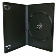 Custodie per dvd blue - blue, ray