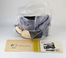 ECC! MAI USATO! PIANTA NUTRITA