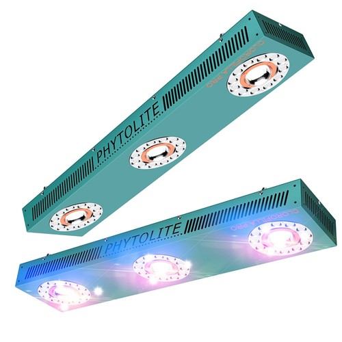 Led coltivazione phytolite - led,