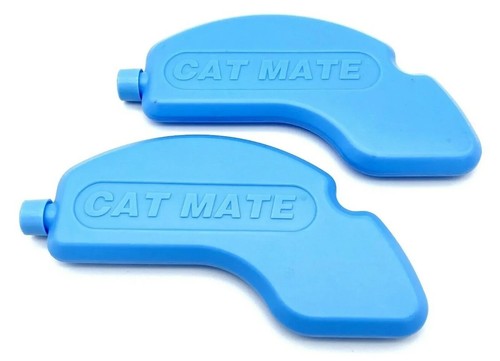 Cat mate ice - 2x,