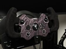 Racing Add On Thrustmaster
