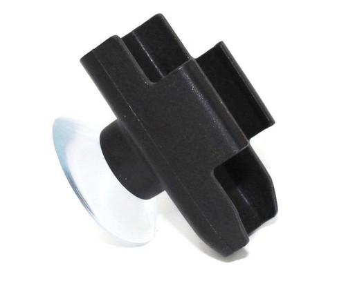 Supporto ctek comfort connect - comfort,