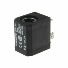 Solenoide rettangolare univer - rettangolare,