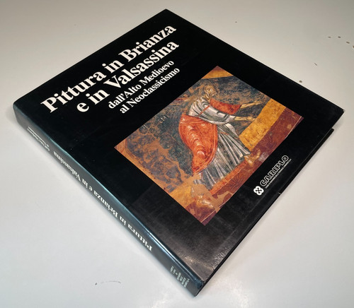 Pittura brianza in - pittura, e