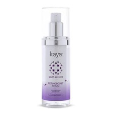 Kaya Retinoboost Siero Viso