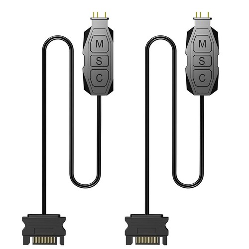 Gebildet kit controller - kit,