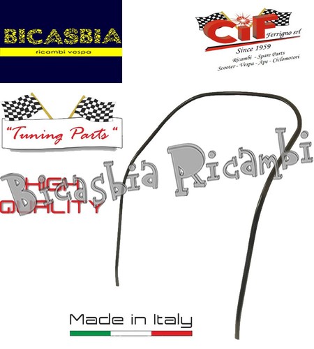 21984 cif bordo scudo - cif,