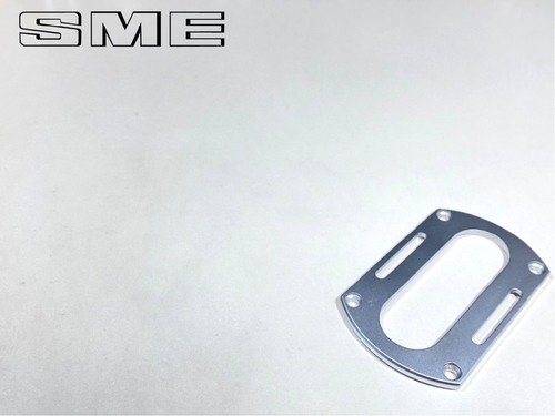 Sme 200 base scorrevole - ls-200,