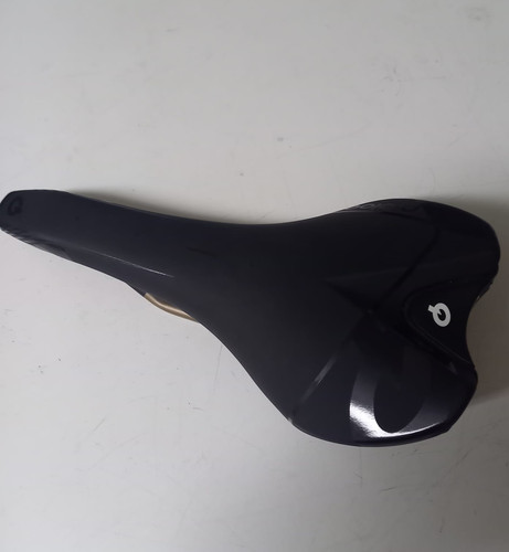 Sellino bicicletta prologo - sellino, |