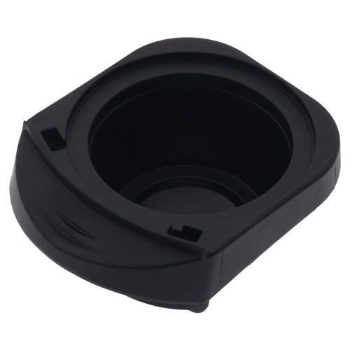 Krups cassetto supporto - , porta
