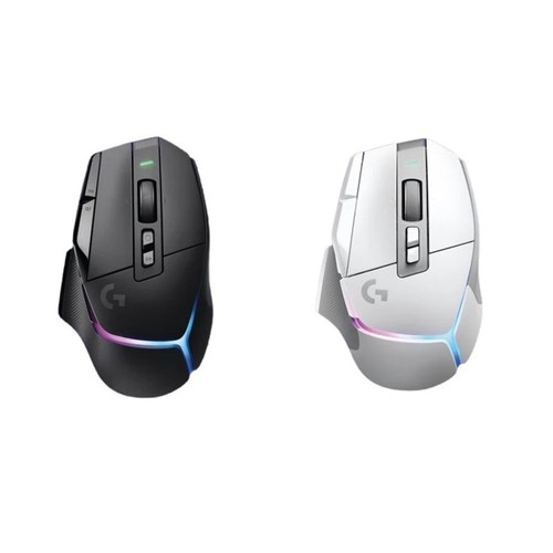 Logitech g502x mouse - g502x,
