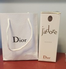 Christian Dior J'adore 3.4 fl