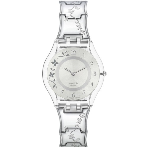 Orologio swatch donna climber - orologio,