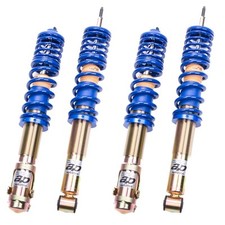 Ap Coilovers per Fiat Bravo