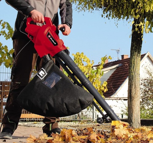 Einhell 3024 e - einhell, gc-el