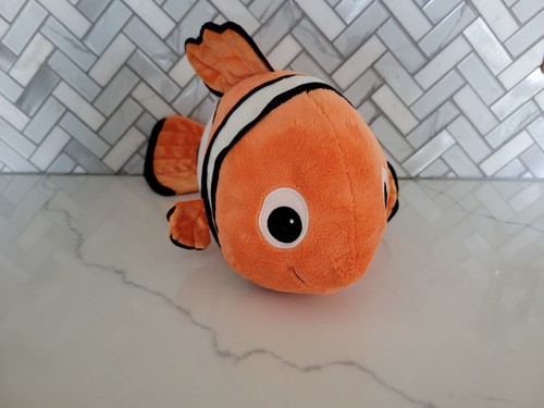 Disney nemo plush inch - plush, 16