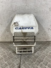 113591 Carena Portafaro