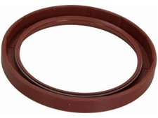 ANELLO DI TENUTA ALBERO MOTORE ALFA ROMEO ALFETTA 1.6-2.0 74-86 GIULIETTA 1.4-2.0 77-85