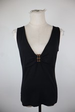 LUISA SPAGNOLI MAGLIA