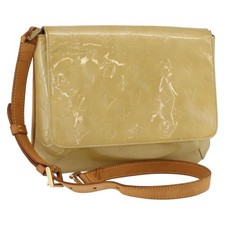 Borsa Louis Vuitton Monogram