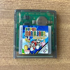 Jeu super mario - jeu,