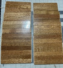 Armstrong PAVIMENTO PARQUET