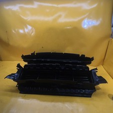 FORD KUGA MK2 2.0 TDCI EURO6