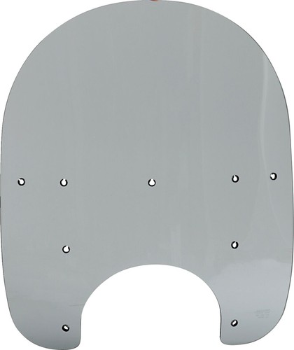 Memphis shades mep63212 - memphis,