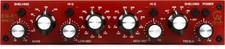 Golden Age Project EQ81 MKIII