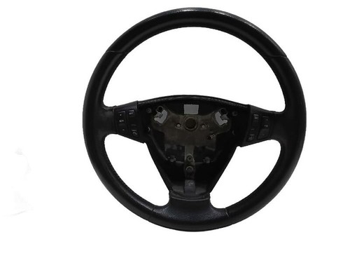 12796742 volante saab - 12796742, 9-3