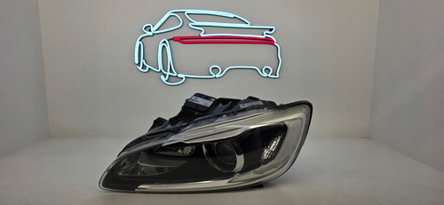 Volvo v60 s60 facelift - v60,