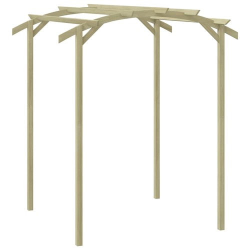 Legno pino impregnato - legno,