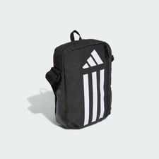 ADIDAS BORSA BORSELLO A