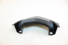 Separazione Di Scocca