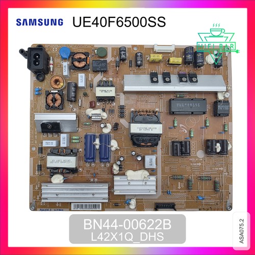 Alimentation pour tv - ✅,