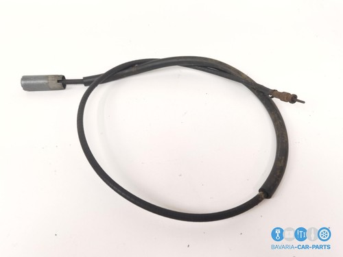 Originale bmw 114 nuovo classe - originale,