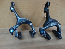 NUOVO + Pinze Freno Shimano