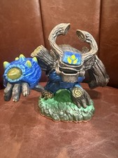 Activision Skylanders Giants