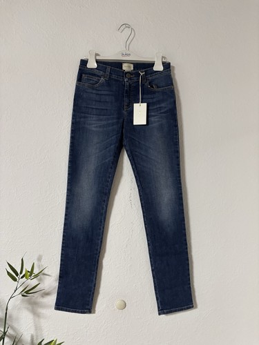 Jeans gucci bambina - jeans, fit