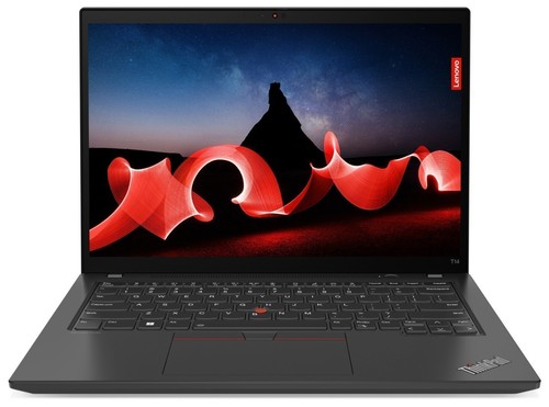 Lenovo thinkpad t14 gen - lenovo,