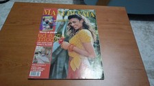 Mani di fata n4 - Mensile 2004