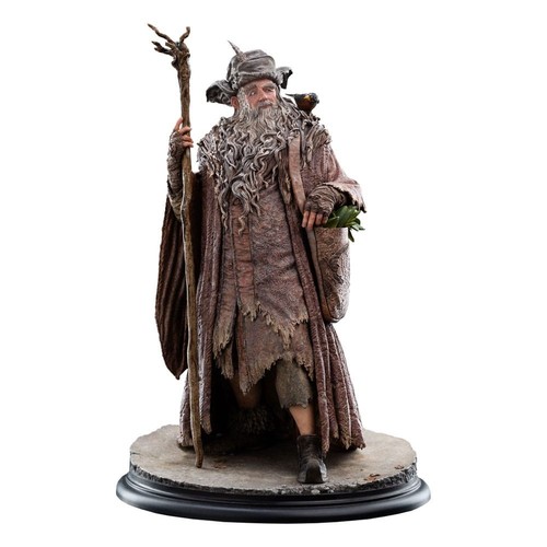 Weta radagast statuetta - -,