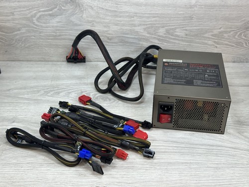 Alimentatore thermaltake - alimentatore,