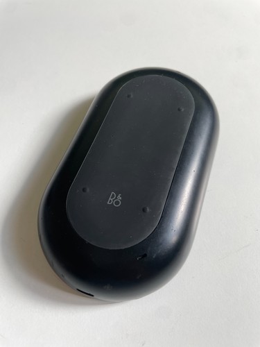 Bang olufsen beoplay - olufsen, p2