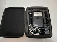 TX-60RF cuffie Wireless da