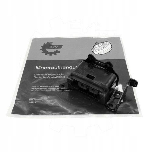 Cuscinetto motore 75skv439 - 75skv439, in