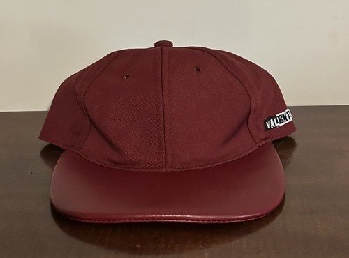 Valentino garavani orlo pelle - valentino,