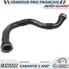 Original AERO® - Turbo Hose