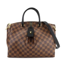 Borsa a tracolla Louis Vuitton