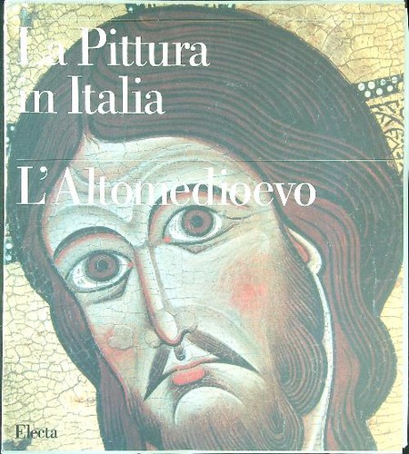 Pittura italia - pittura, in